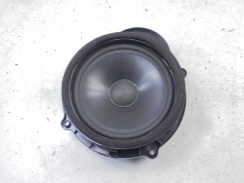 фото №7, Range rover sport l320 динамік перед правий