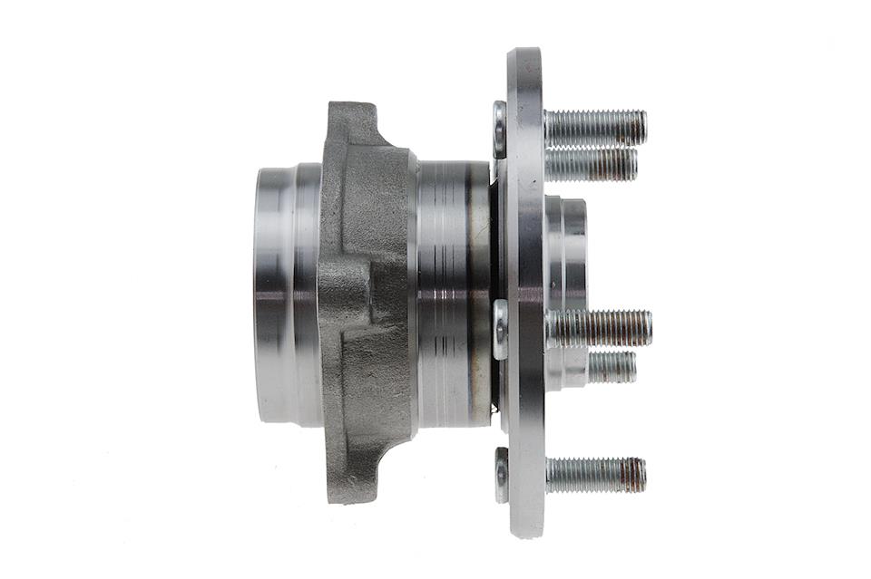 фото №10, Ступица колеса задняя