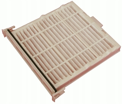 Купить Фильтр салонный m110620 denckermann