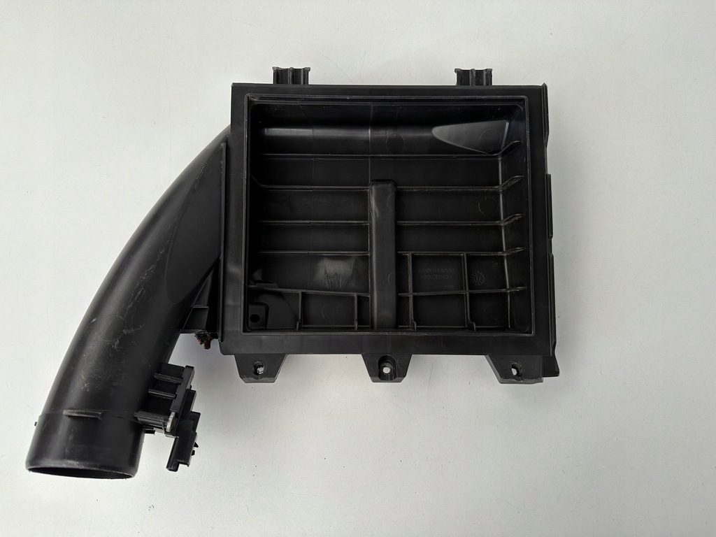 фото №5, Витратомір peugeot 2008 i 9677093080