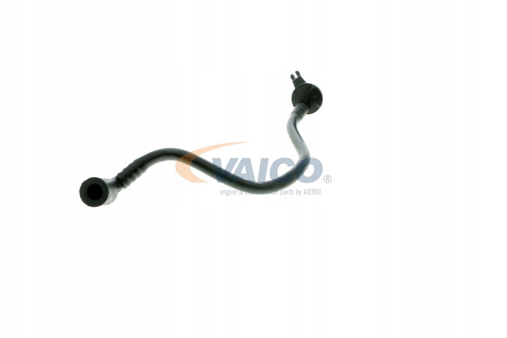 фото №11, Шланг вакууму підсилювач гальм seat altea altea xl leon