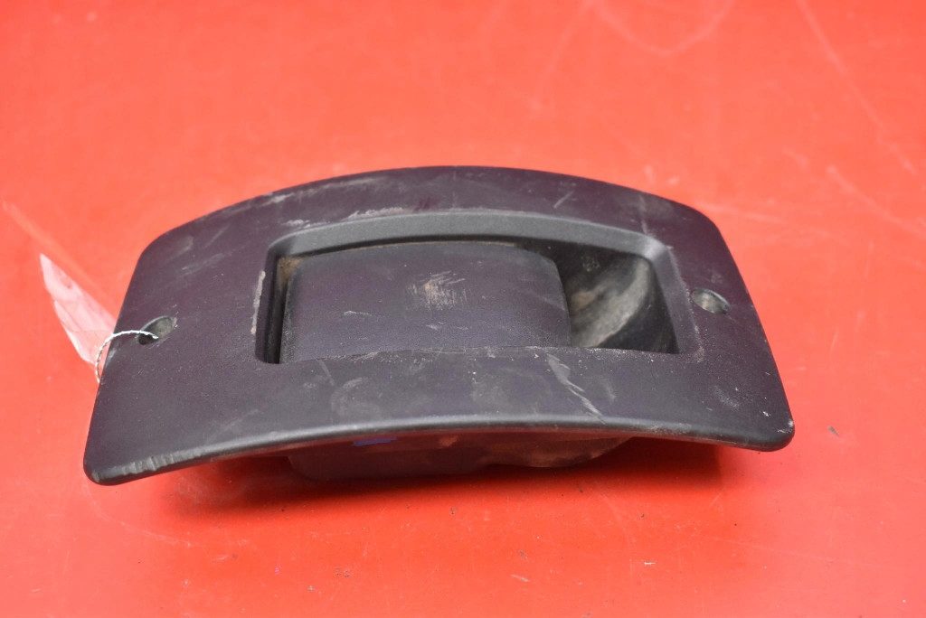 Ручка внутрішня правого створки czarna 242449 fiat ducato 3 iii 06-14 Недорого