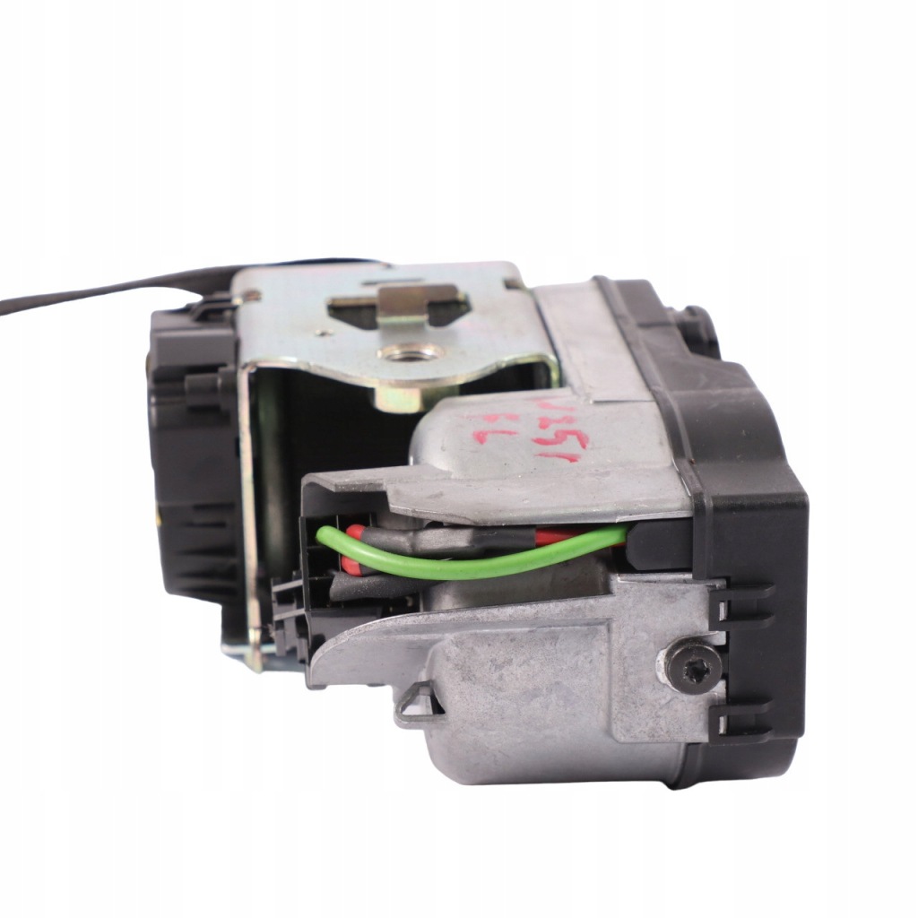 Mercedes ml w164 ремень безопасности левый перед передний a2518608985 Цена