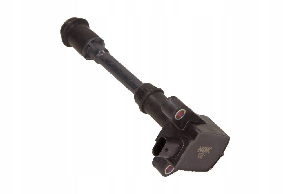 фото №1, Котушка запалювання ford c-max 1,6 ecoboost 10-