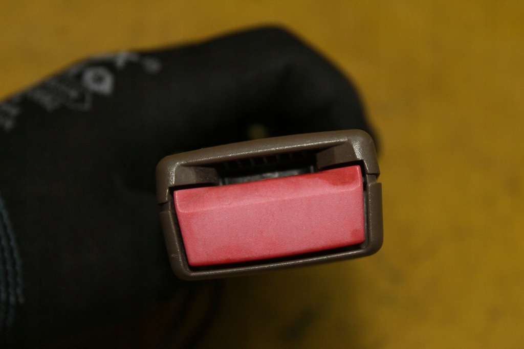 фото №6, Клипса натяжитель поперечина jaguar s-type fl