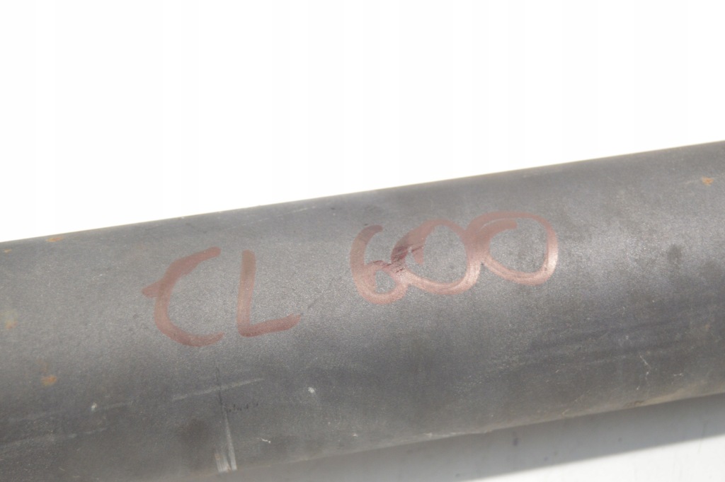 фото №9, Wał привідний mercedes cl600 w140 c140 cl 600sec 1404100616 1404109306