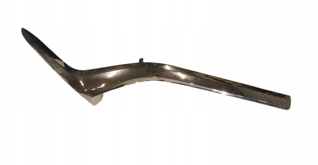 Купить Молдинг хром решётка решетка левая mazda cx-5 2