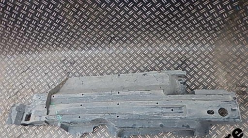 фото №1, Mazda cx-7 cx7 lift защита плита pod автомобиль