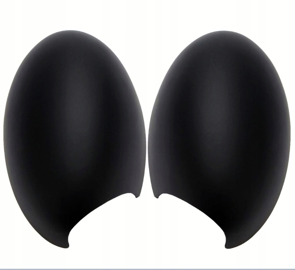 фото №2, Mini r50 r52 r53 cooper cabrio накладка зеркало