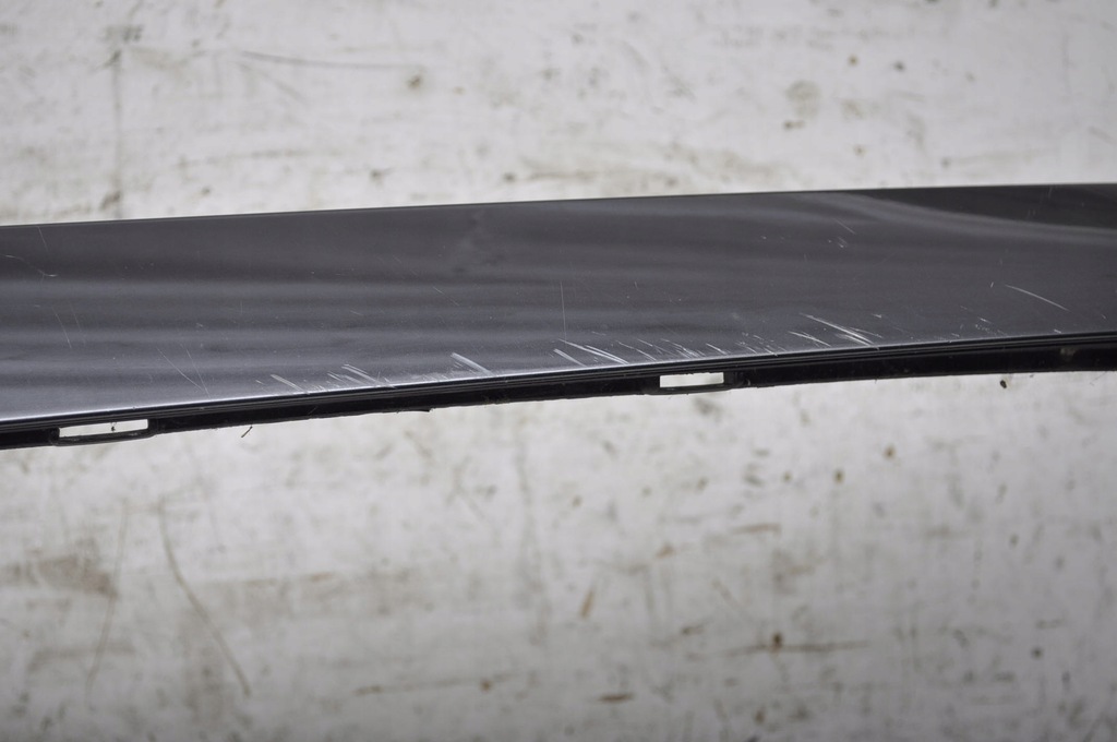 фото №10, Volvo v50 бампер перед передний lift противотуманная фара pod омыватель