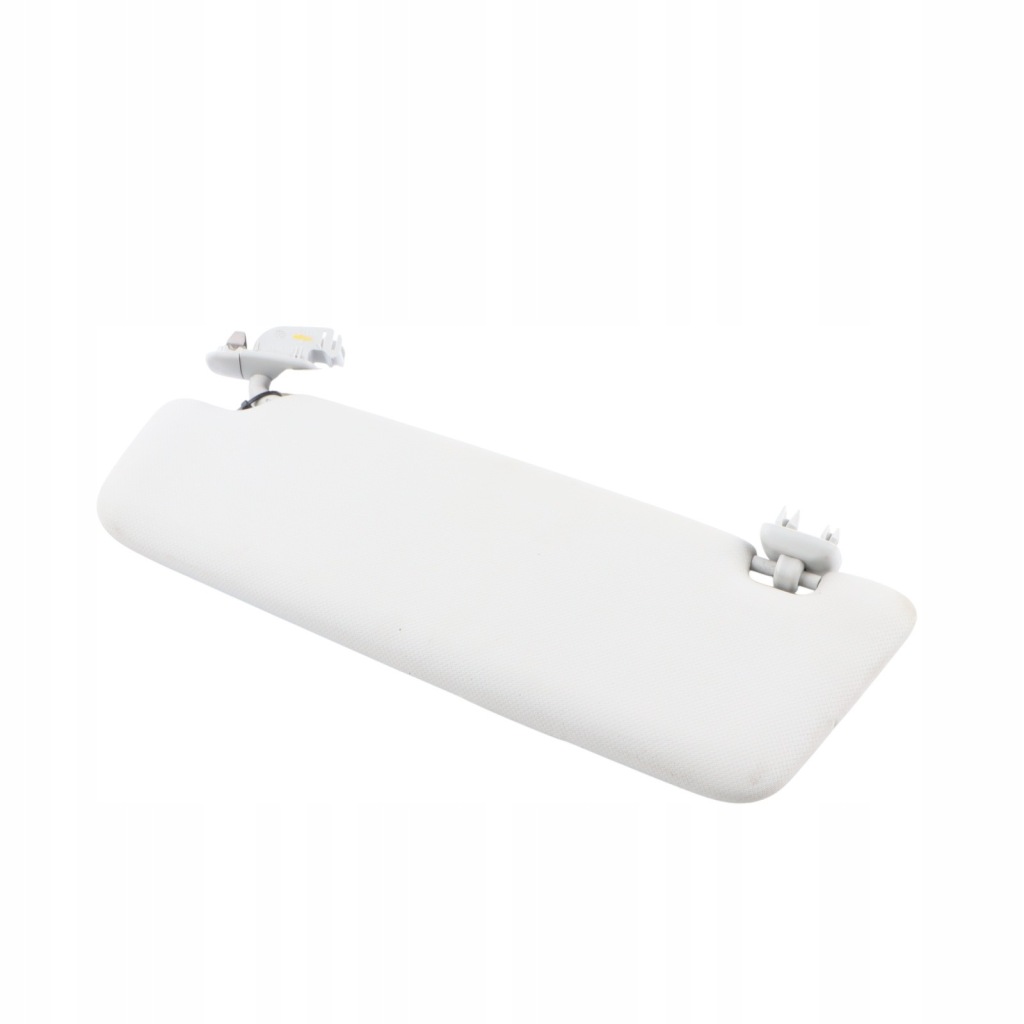 Audi a4 b8 a5 8t козырёк защита солнцезащитная правый правая 8k0857552f Доставка