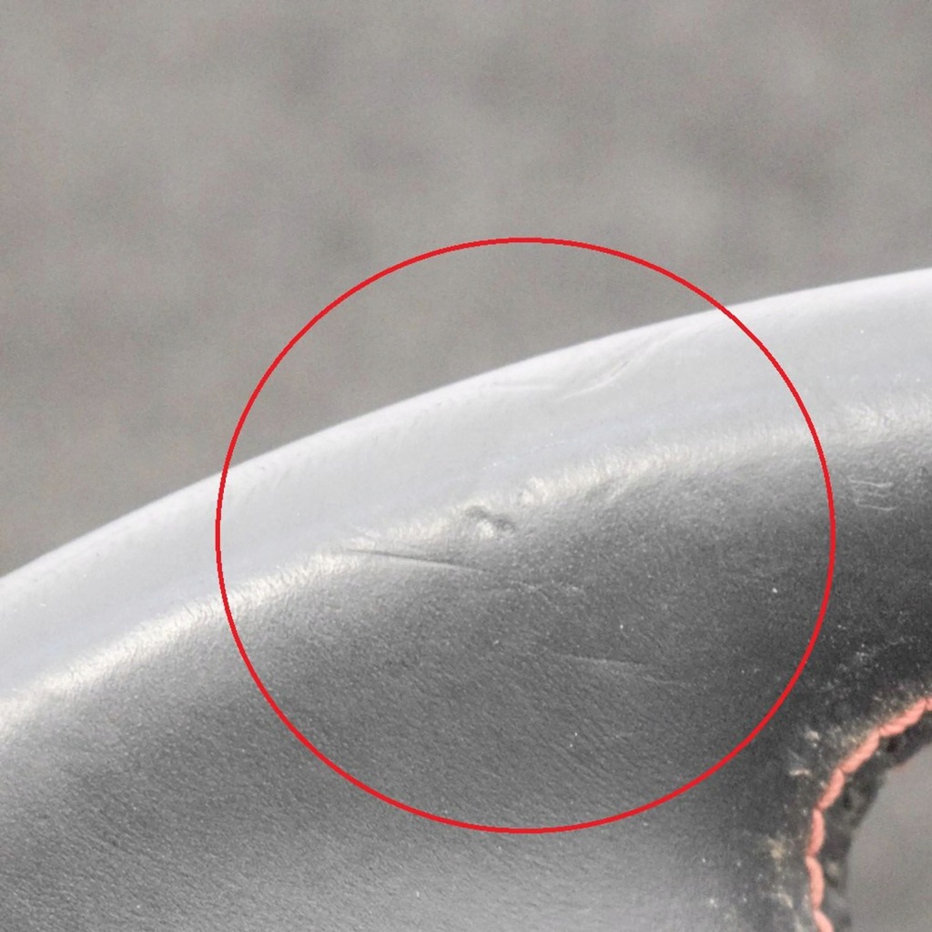 фото №7, Audi a5 2017 повітропровід