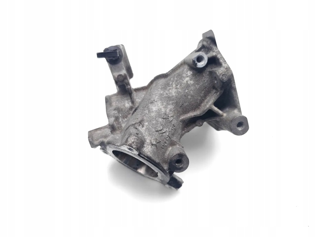 Ford transit connect шланг / труба радиатора выхлопных газов egr 1.5 ecoblue дизель Цена