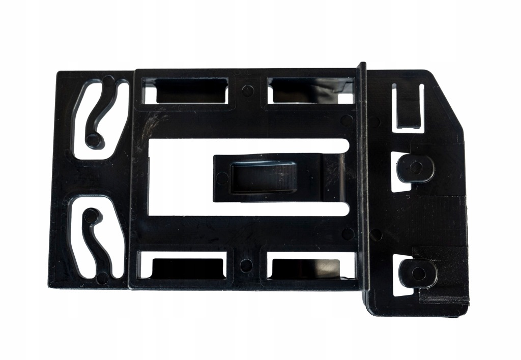 Купить Клипса направляющая l. 9066280211 решётка радиатора решётка радиатора sprinter