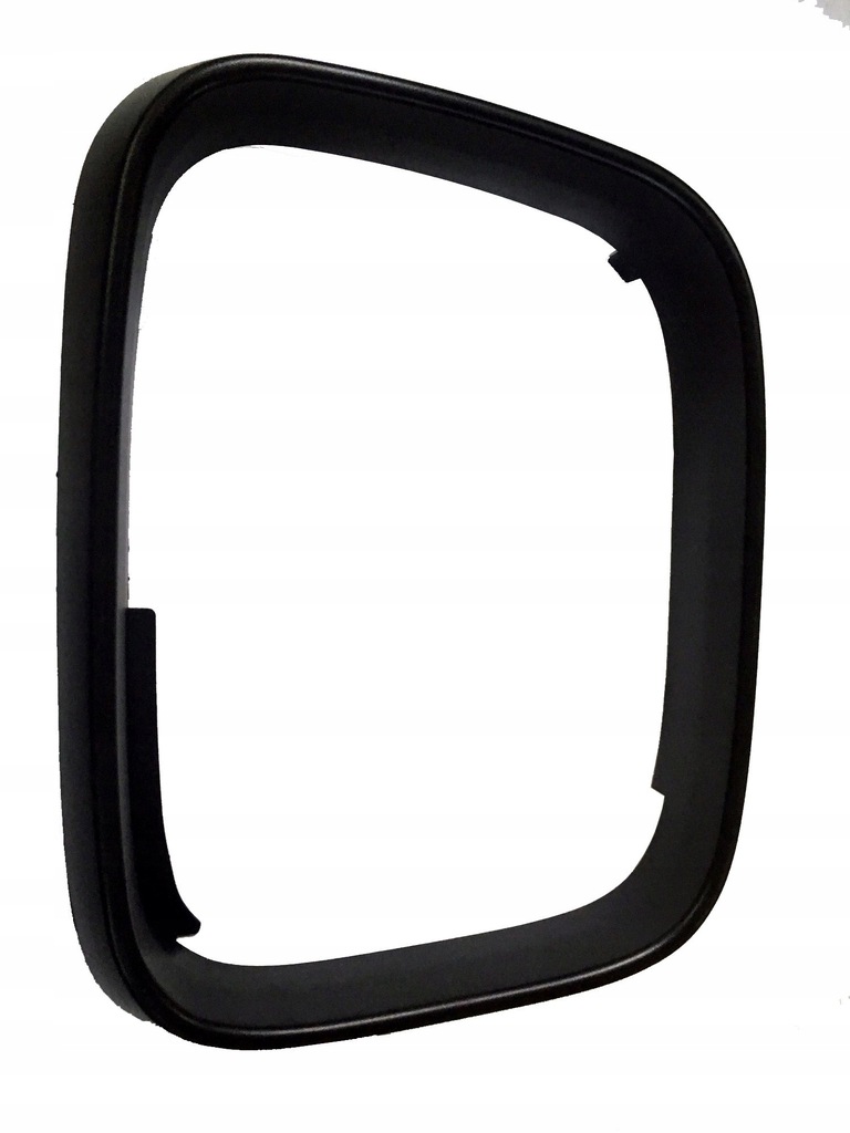 фото №1, Tyc 337-0263-2 крышка, наружное зеркало