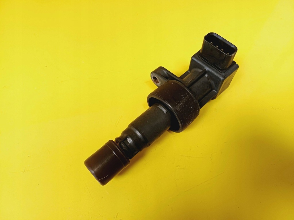 фото №5, Котушка запалювання jaguar s-type 1x4312029ab nr1294