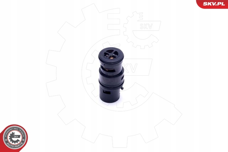 Esen skv 20skv153 термостат, середина охлаждающий Недорого