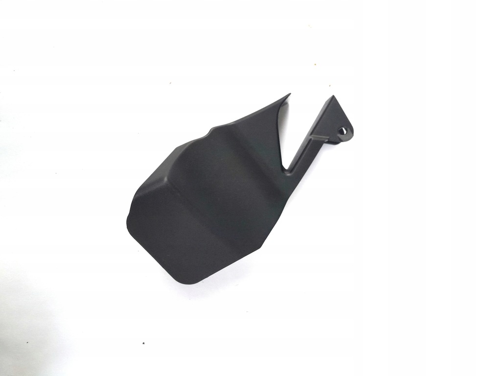 фото №1, Renault master iv защита петля 658326380r