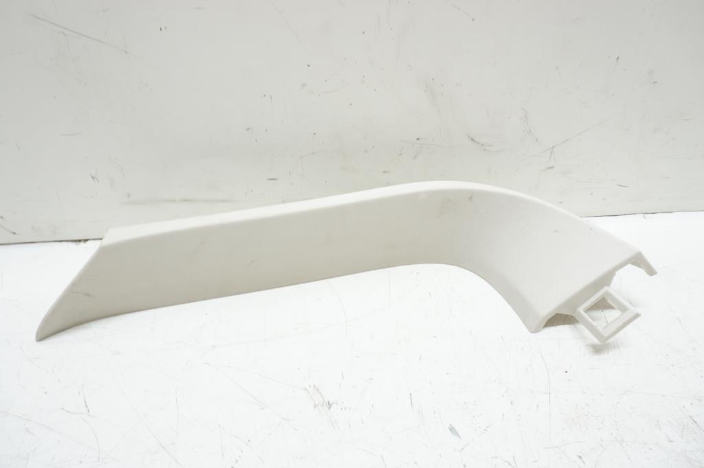 фото №1, Защита крышки правый задняя dodge caliber