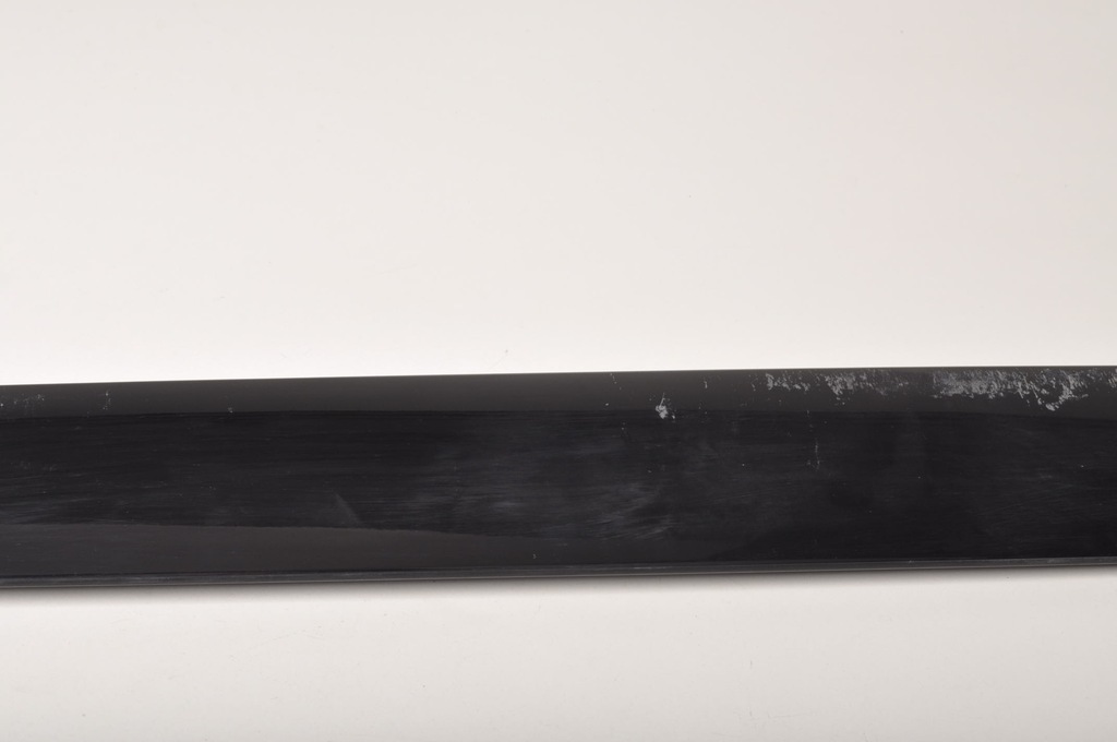 фото №8, Hyundai veloster i молдинг стекло передней лобовое 86180-2v000 правая