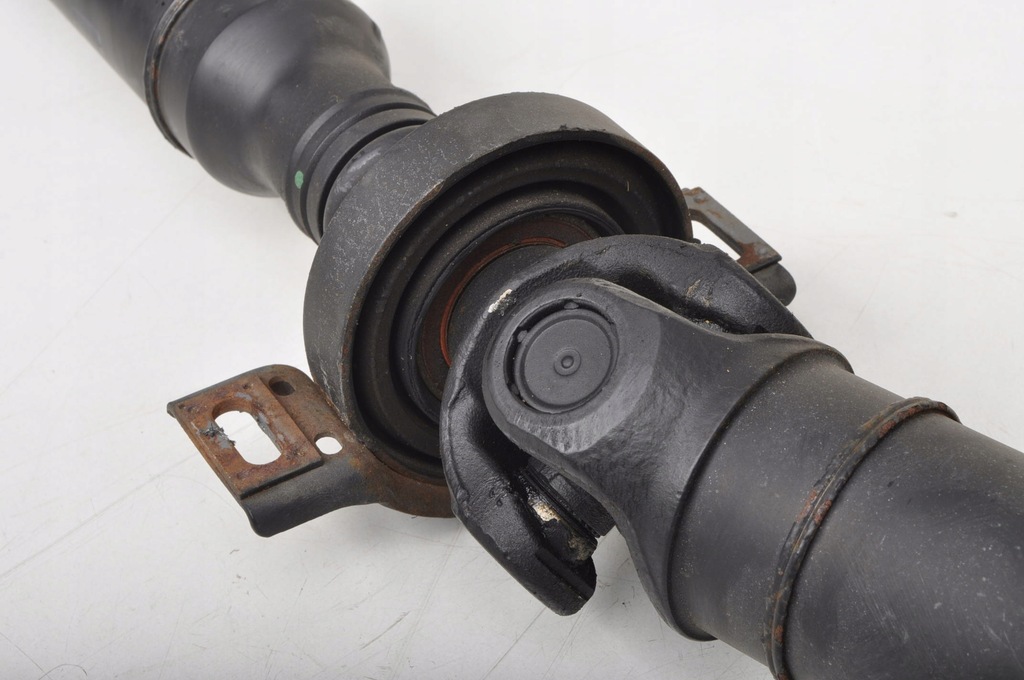 фото №6, Mercedes slk iii w172 r172 wał приводной 1724101606