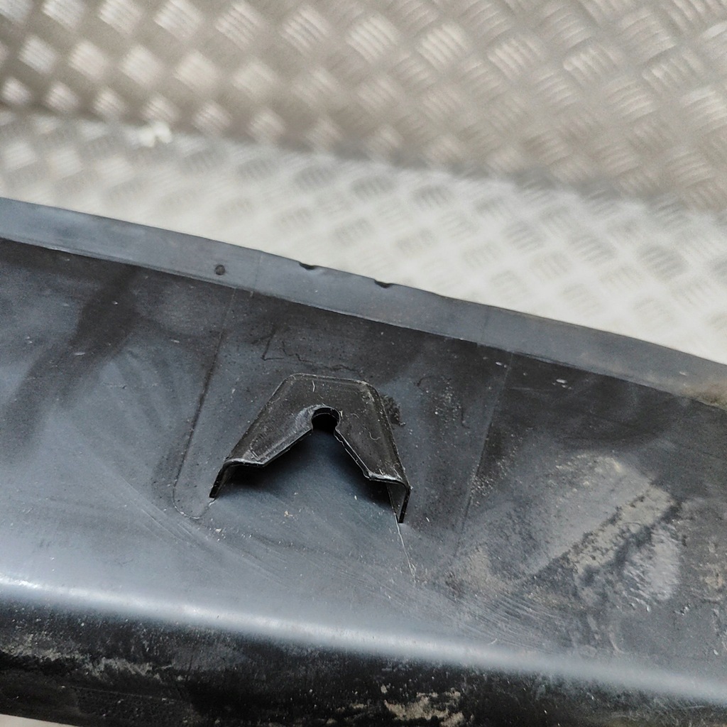 фото №5, Land rover range rover sport l494 2018 другое элементы отделка багажника