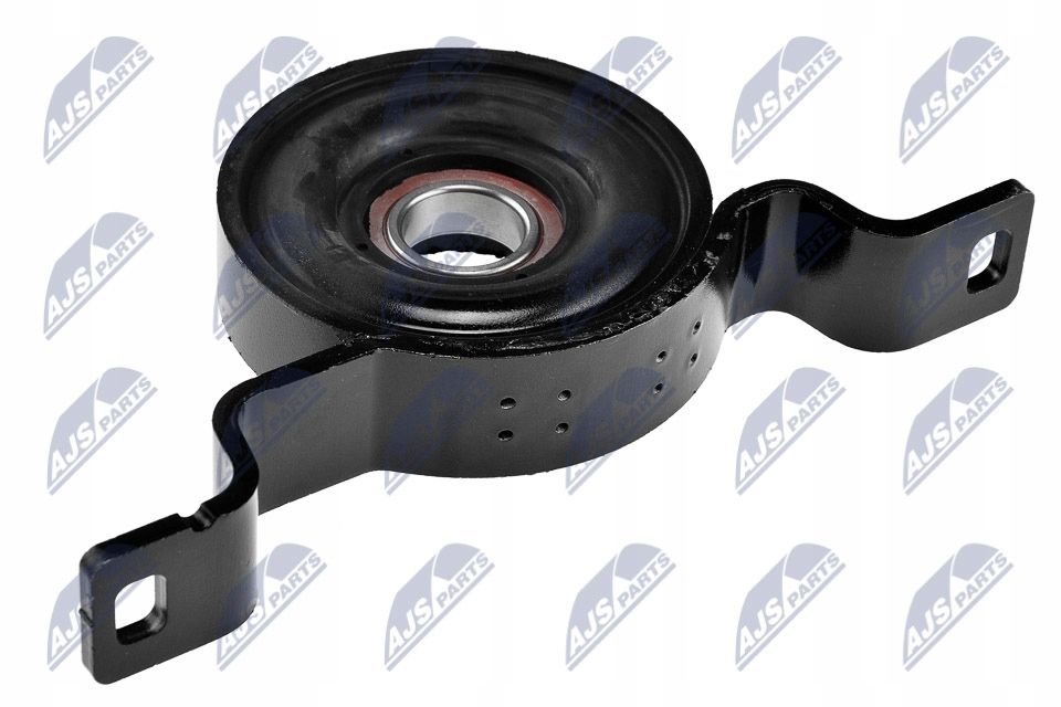 фото №2, Підпори вала nty nlw-pl-004