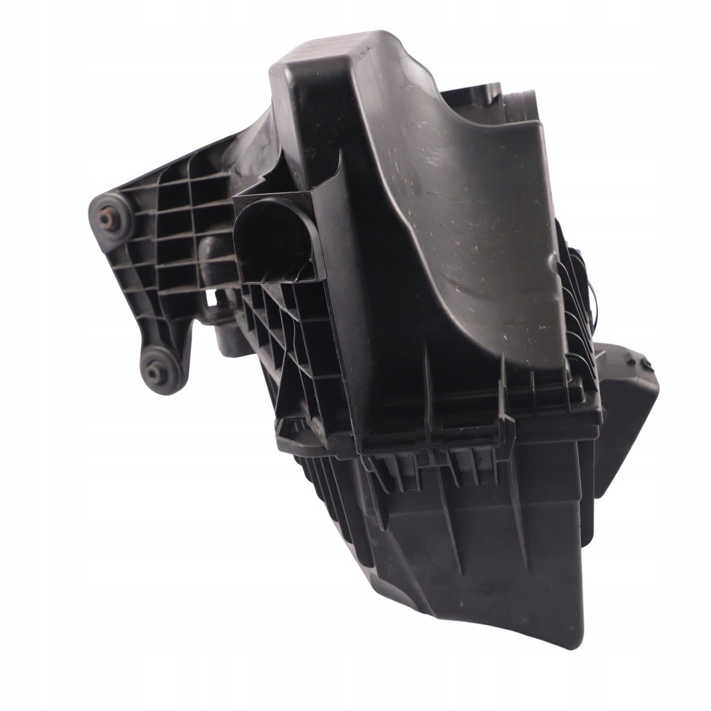 фото №12, Bmw z4 e89 n20 корпус фільтра повітря повітрозабірник 7613822