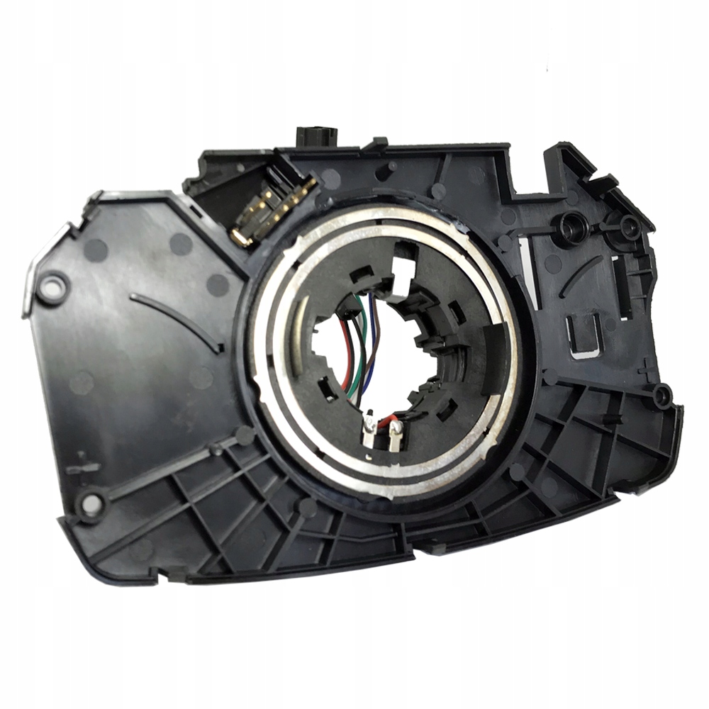 фото №2, Стрічка подушки безпеки подушка безпеки renaut scenic ii megane ii