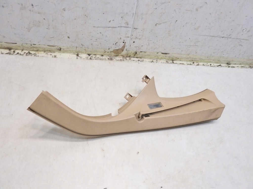 фото №8, Захист стійка d права bmw e61 7074944