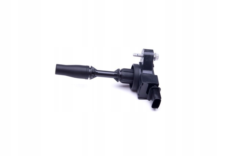 фото №10, Котушка запалювання camaro insignia a b 2.0 1208114