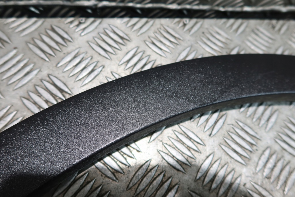 фото №5, Молдинг накладка крыла крыло renault kadjar левый задняя задняя 88752684r