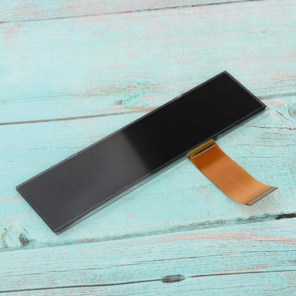 фото №10, Екран дисплея замінює microcar mc1 mc2