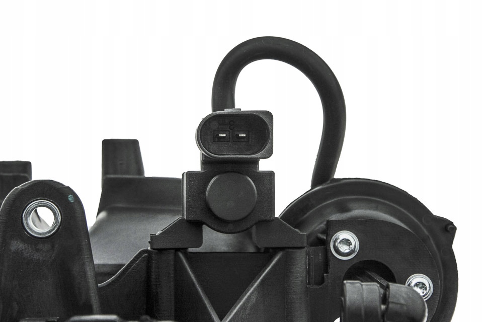 фото №14, Колектор всмоктуючий audi a3 1.8tfsi 2003-,tt 1.8tfsi 20