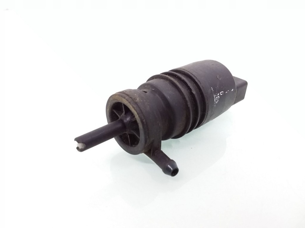 фото №1, 1997 volkswagen passat b5 помпа розпилювача