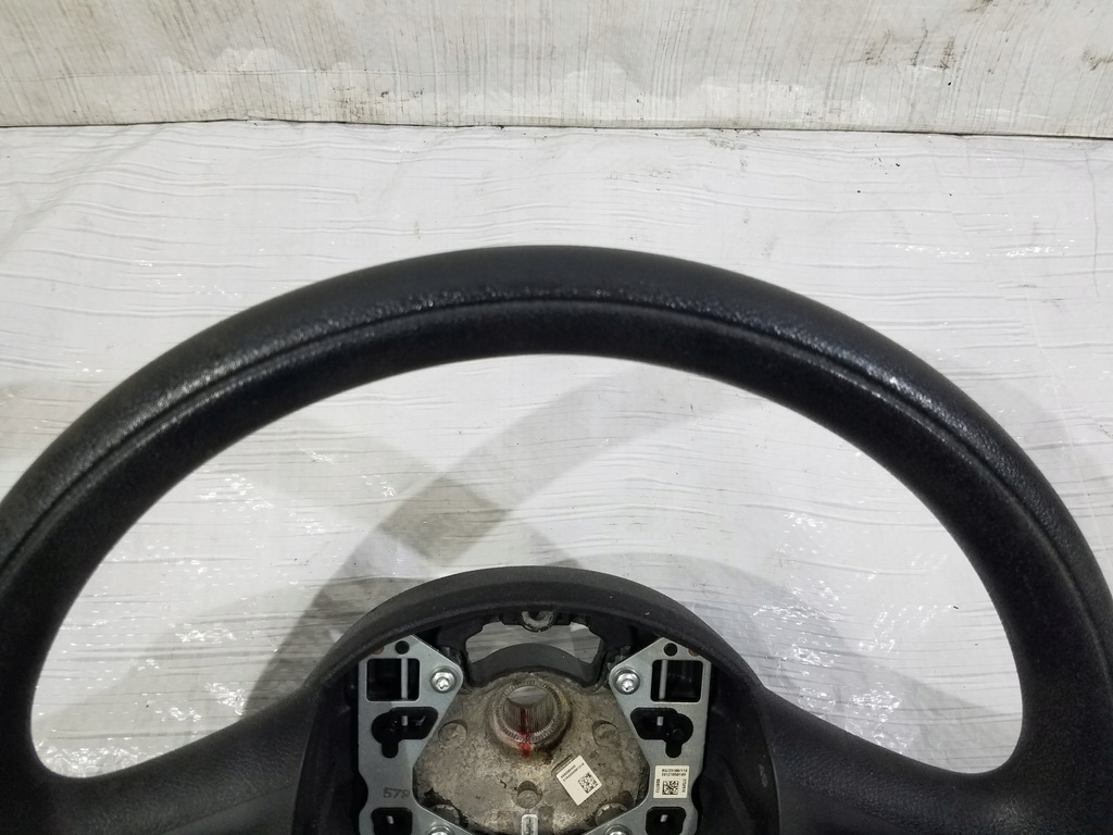 фото №2, Повітропровід mini cooper r56