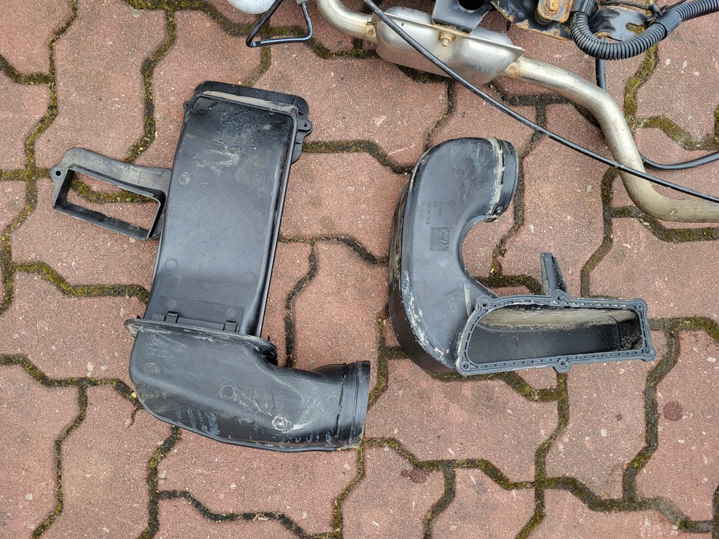 фото №11, Webasto сухі vw t5 transporter multivan caravelle повний