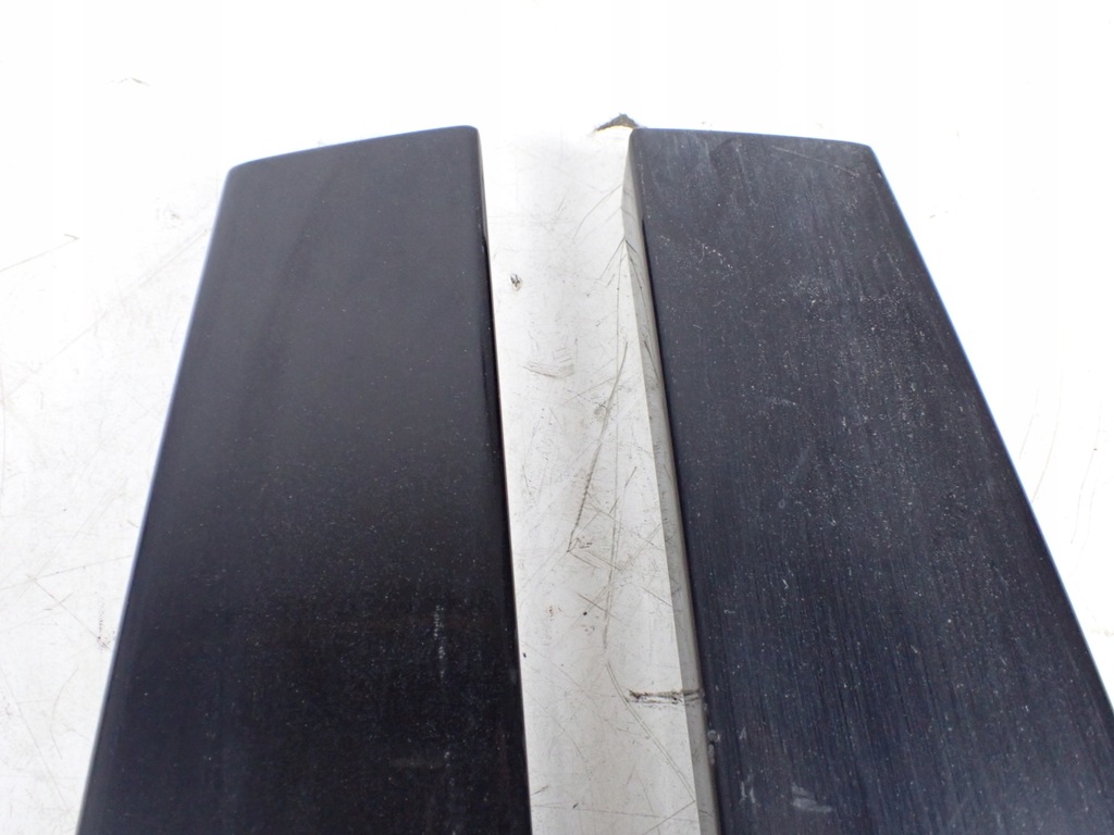 фото №6, Защита стойка audi a8 s8 d3 5.2 короткий 4e0853290a