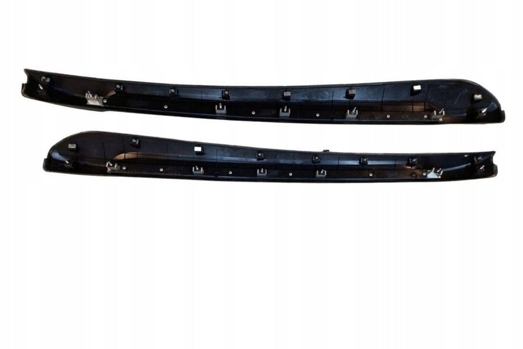 фото №7, Задня ліва ручка стельовий citroën berlingo k9 95275284 1.7l дизель