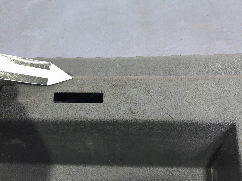 фото №5, Skoda kodiaq i 16- захист поперечина заднього 565863459d