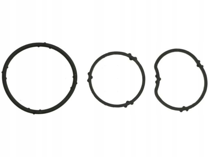 Купить Прокладка корпус термостата