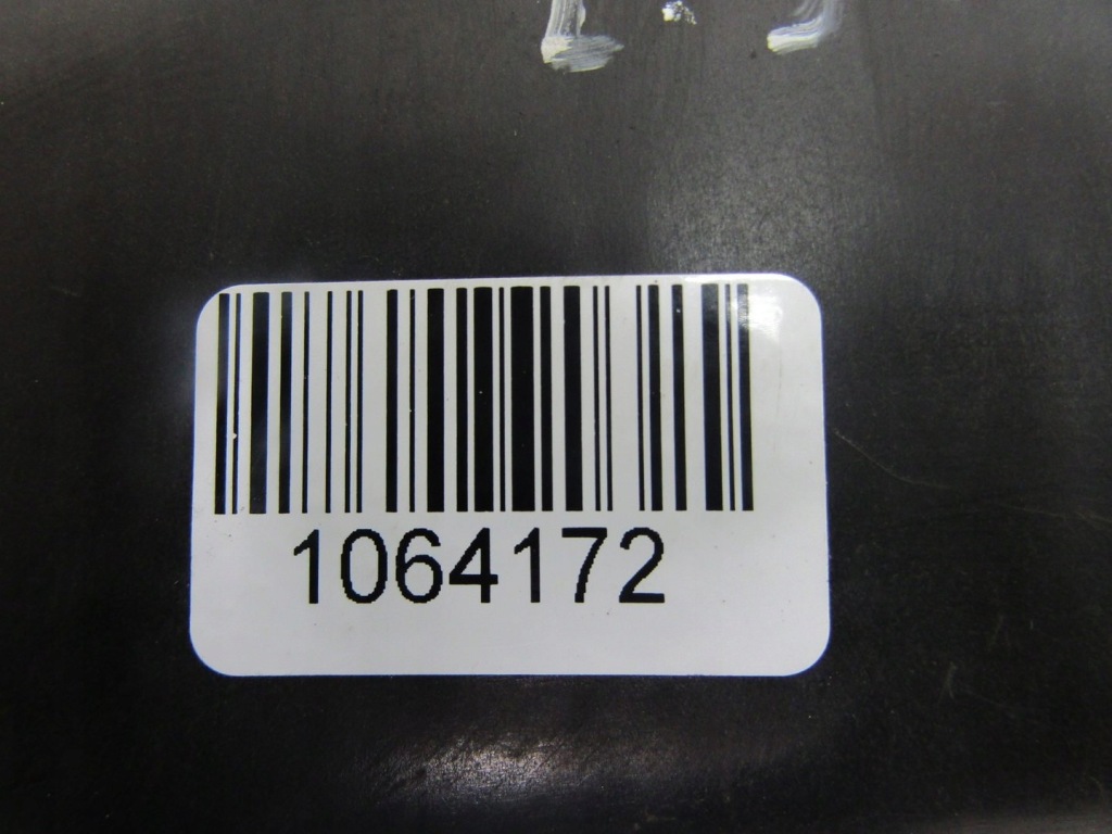 фото №13, Mercedes vito w638 98r 2.3 td корпус фільтра повітря a6380902701