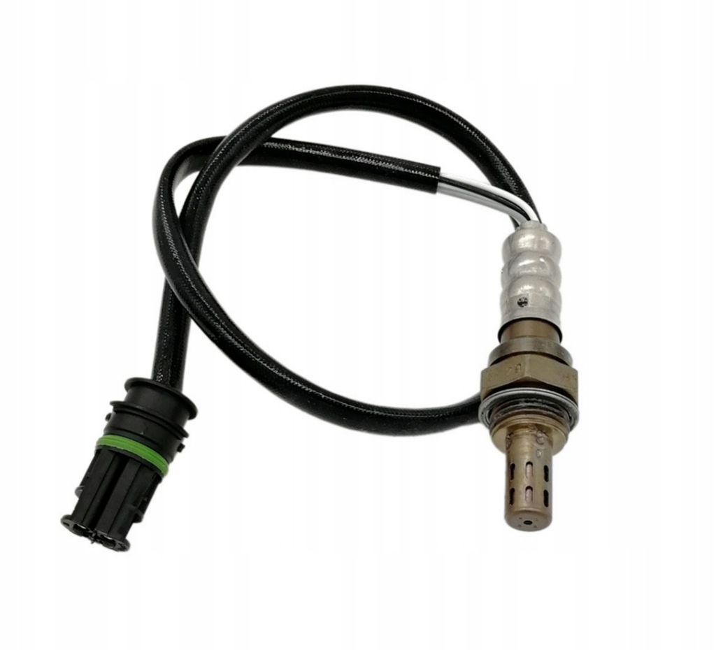 фото №1, Bmw 1 e87 регулировка датчики лямбда-зонд датчик лямбда-зонд 11787530287 оригинальная