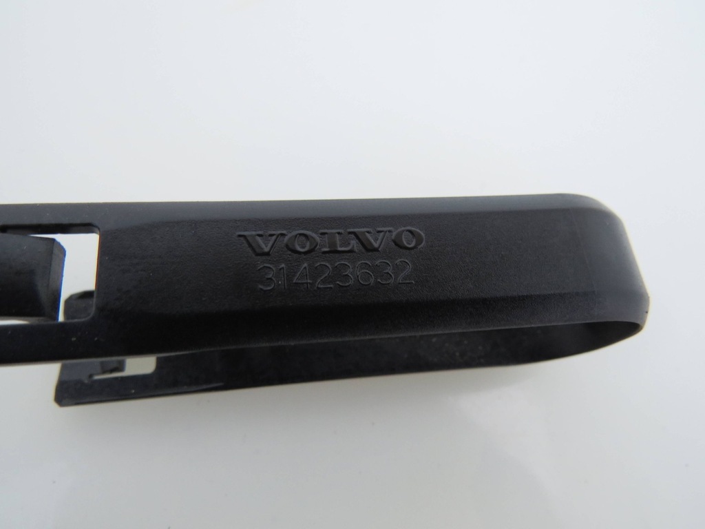 фото №10, Набір ремонтний компресор ущільнювач вушко комплект volvo s60 ii v60 i 10-