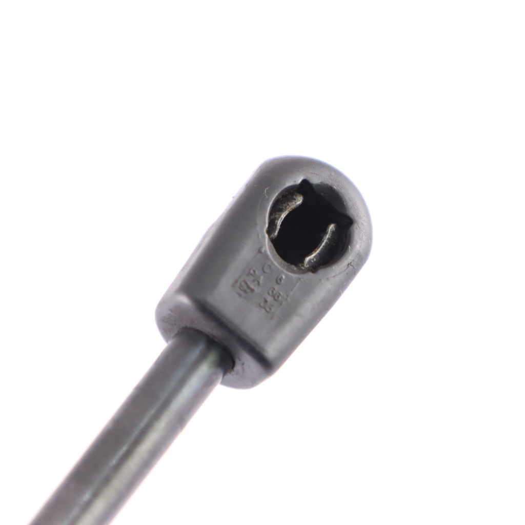 фото №11, Mercedes w251 привод капот правый перед a2518800229