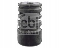 фото №1, Febi отбойник амортизатора vw