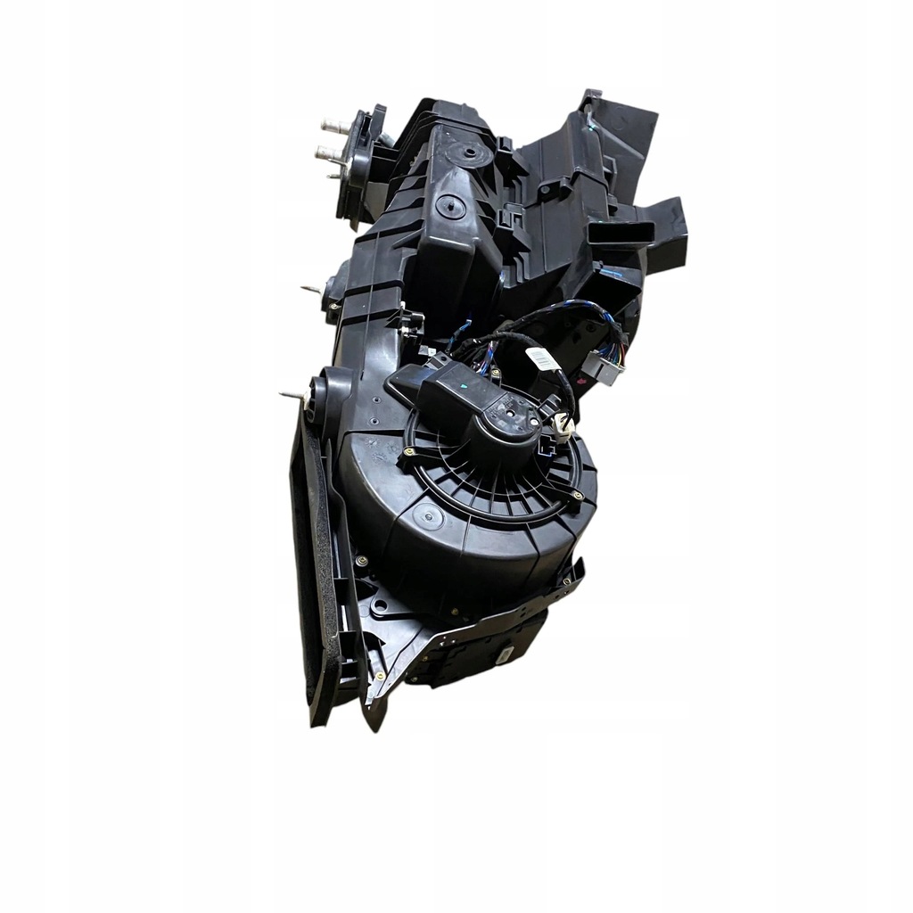 фото №7, Dodge charger 2019 отопители