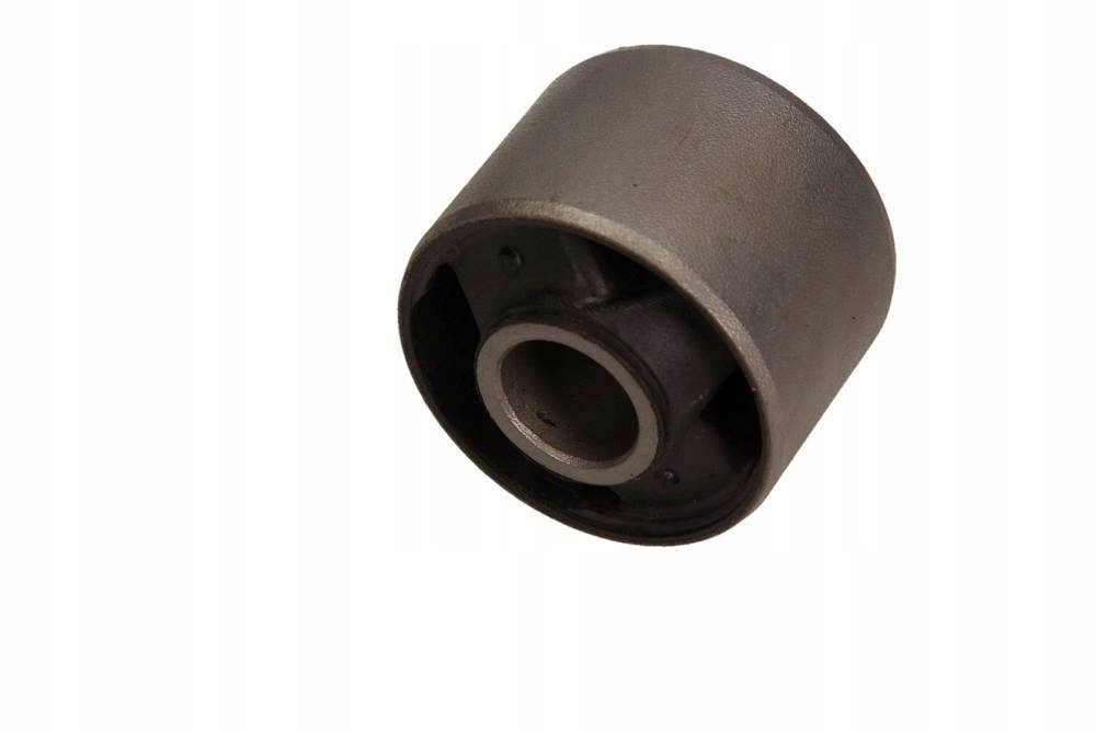 Купити Втулка міст toyota t. rav 4 94-05