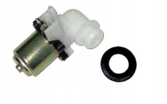 фото №1, Помпа распылителя peugeot 106