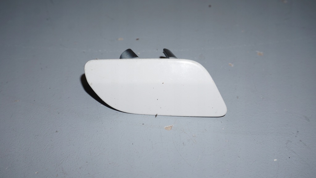 фото №1, Vw t6 заглушка розпилювача права 7e5955110a